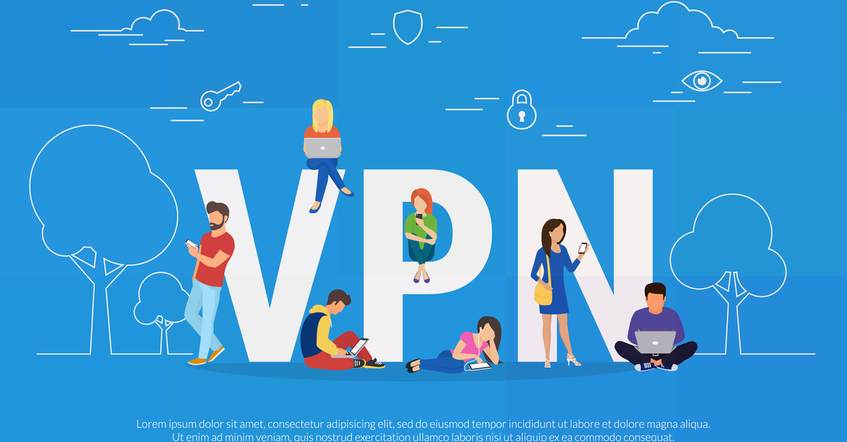 How To Use Avast SecureLine VPN License Correctly